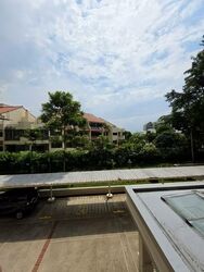 Sutton Place (D10), Condominium #599211691
